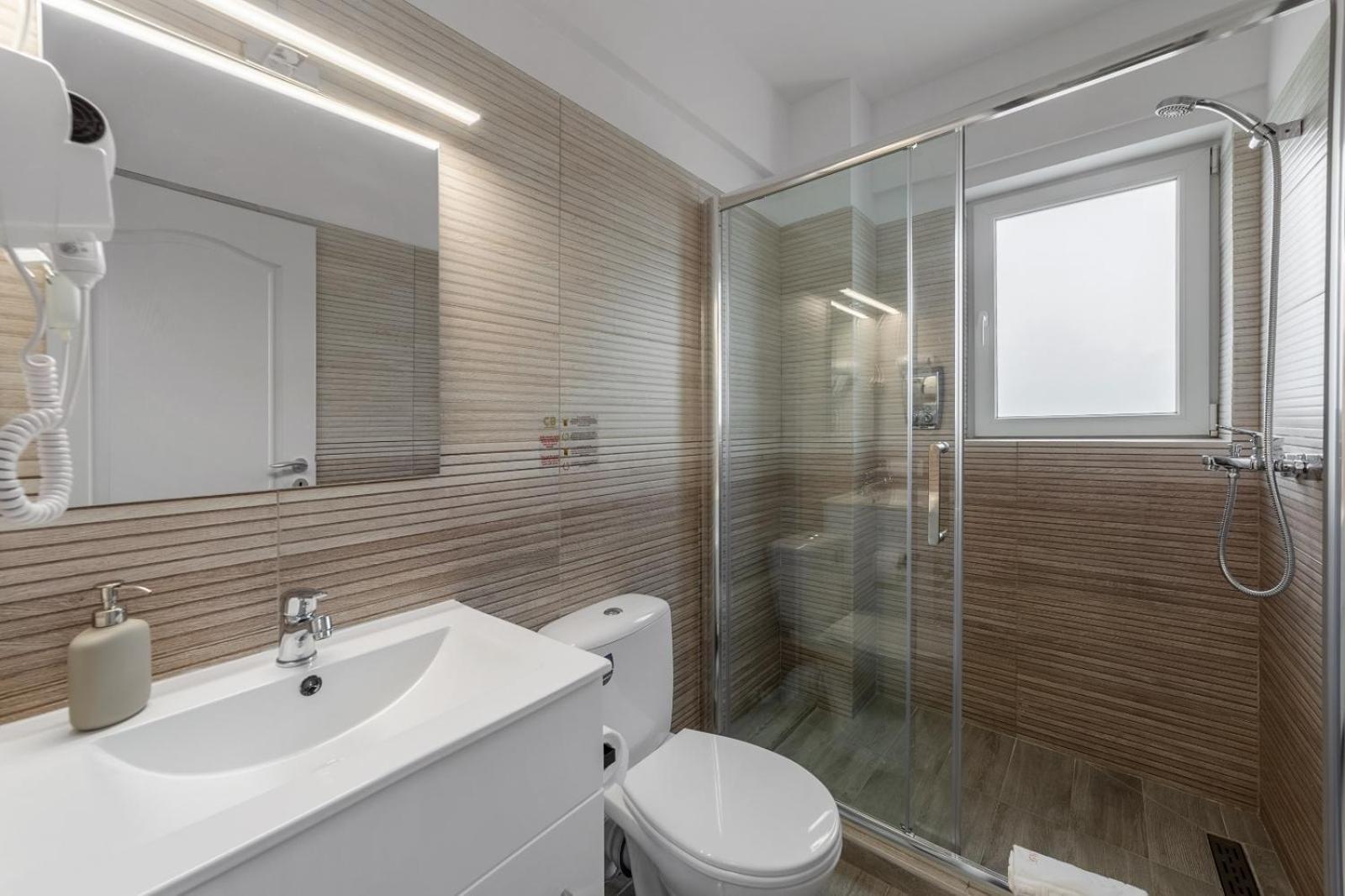 Otopeni Suites By Citybookings Luaran gambar